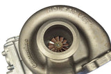 5328296 Genuine Cummins Turbocharger with Actuator