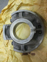 15521-04050 Kubota Tractor Main Crank Bearing Case - Truck To Trailer