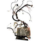 20933465 Mack Wiring Harness - Truck To Trailer