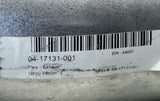 04 17131 001 Genuine Freightliner Exhaust Pipe Elbow