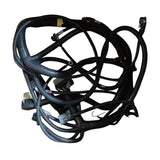 S8000037243 Freightliner Engine Control Wiring Harness - Truck To Trailer