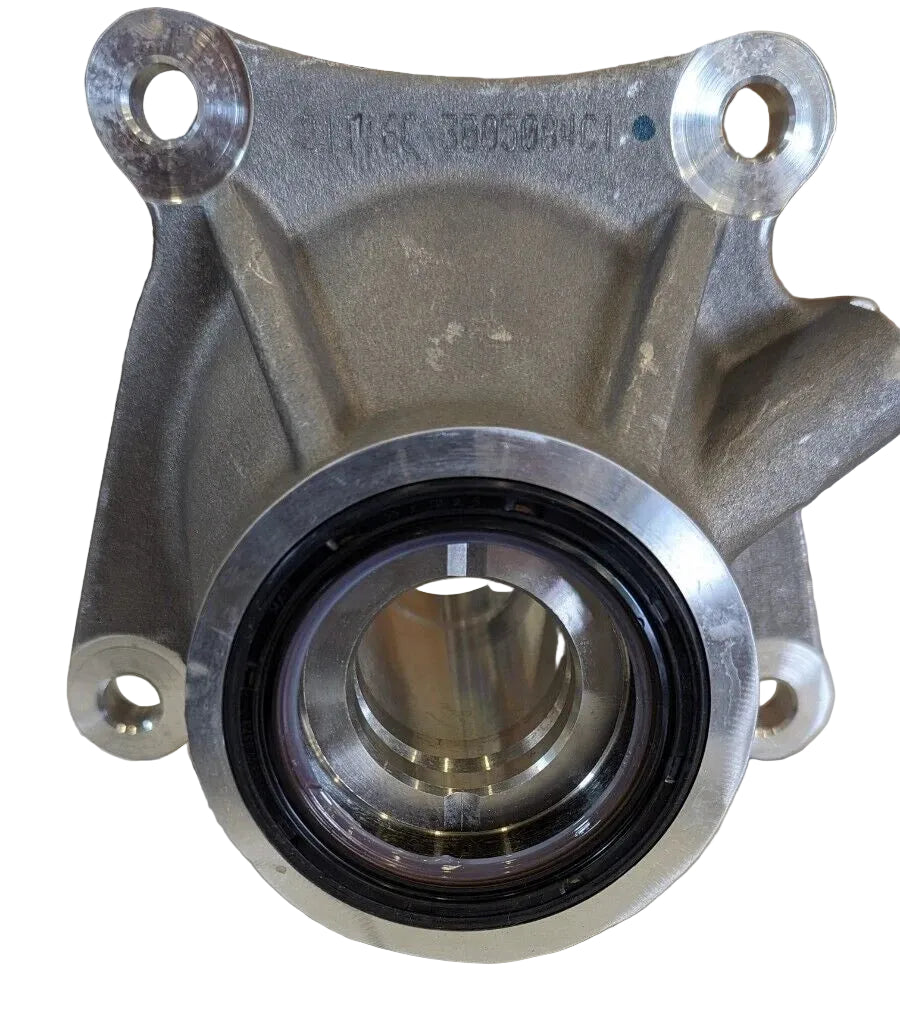 3012714C91 Genuine International Housing Injector Pump Pulley