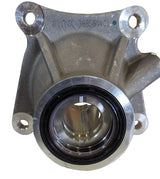3012714C91 Genuine International Housing Injector Pump Pulley