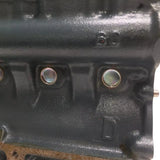 15865-01013 Kubota Crankcase - Truck To Trailer