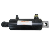 76611-36260 Kubota Hydraulic Lift Cylinder F2000 F2100 F2400 - Truck To Trailer