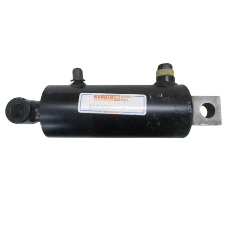 76611-36260 Kubota Hydraulic Lift Cylinder F2000 F2100 F2400 - Truck To Trailer