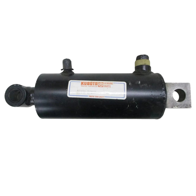 76611-36260 Kubota Hydraulic Lift Cylinder F2000 F2100 F2400 - Truck To Trailer
