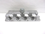 1J751-14504 Kubota Cylinder Head Cover Assembly - Truck To Trailer