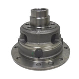 3A011-32200 Kubota Differential Assambly - Truck To Trailer