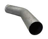 04 17131 001 Genuine Freightliner Exhaust Pipe Elbow