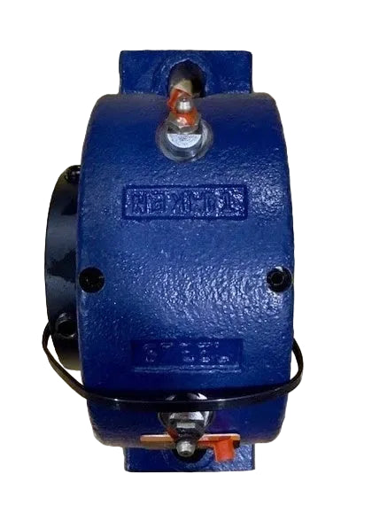 QMPL14054SM Genuine Timken Roller Bearing Unit