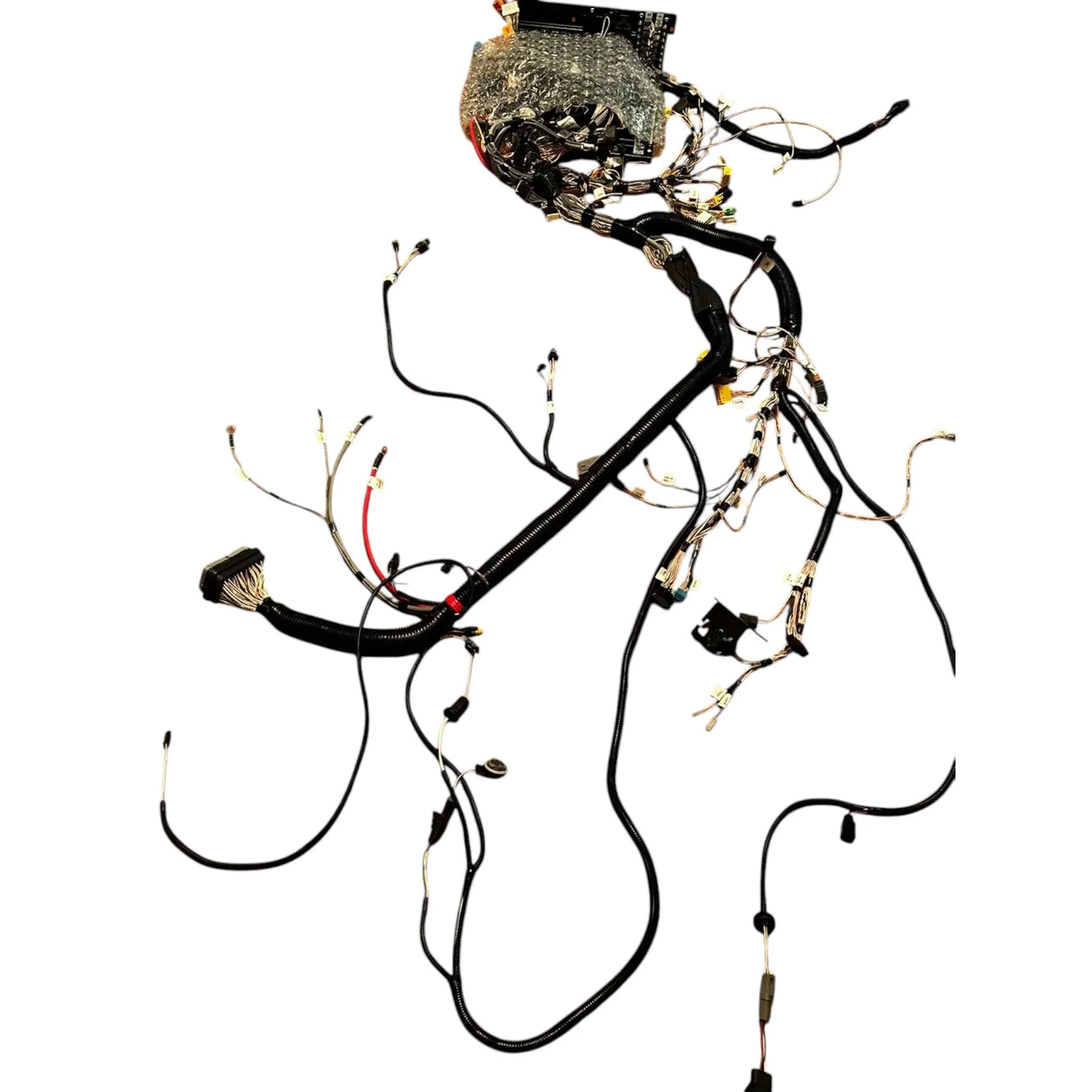 20933465 Mack Wiring Harness - Truck To Trailer