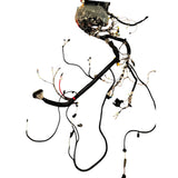 20933465 Mack Wiring Harness - Truck To Trailer