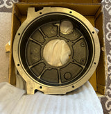 1E007-04610 Genuine Kubota Flywheel Housing