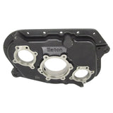 FULK4337 International Rear Housing Replacement Kit - Truck To Trailer