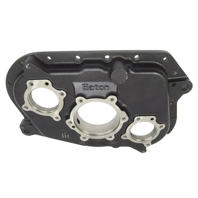 FULK4337 International Rear Housing Replacement Kit - Truck To Trailer