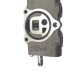 68651-70150 Kubota Section Valve KX101 KX151 KX61(H) KX71 - Truck To Trailer