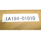 1A194-01010 Kubota Crankcase D1703 - Truck To Trailer