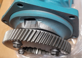 0109426 Genuine Haldex Air Compressor Tf-750