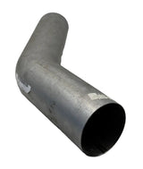 04 17131 001 Genuine Freightliner Exhaust Pipe Elbow