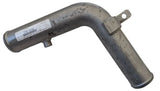 F666222 Genuine Peterbilt Pipe