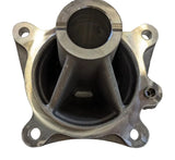 3012714C91 Genuine International Housing Injector Pump Pulley