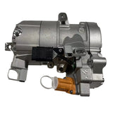 68376684AE Mopar A/C Compressor - Truck To Trailer