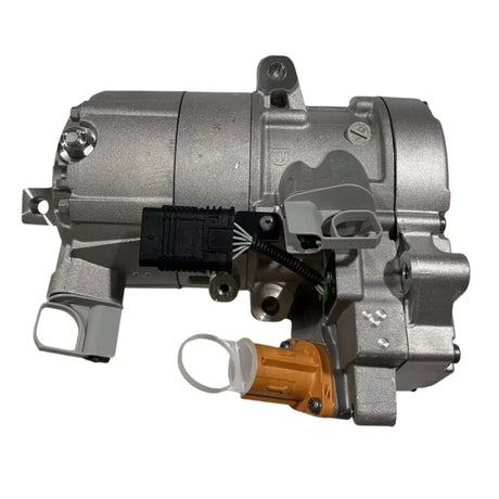 68376684AE Mopar A/C Compressor - Truck To Trailer