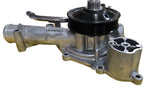 04893133AE Genuine Mopar Complete Water Pump