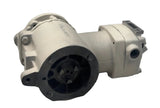 176025 Genuine Cummins Air Compressor