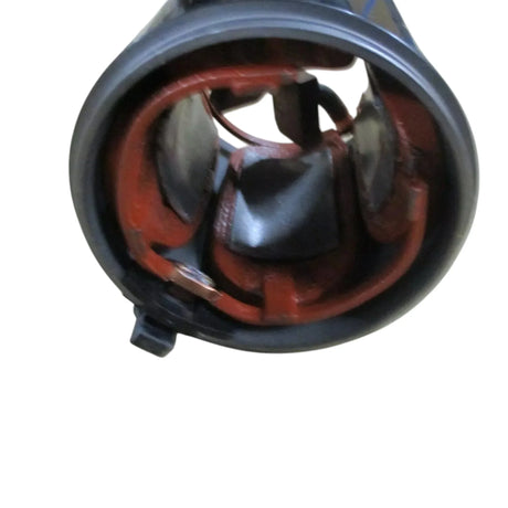 1K012-63080 Kubota Yoke Assembly - Truck To Trailer
