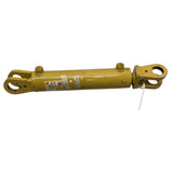 236-2273 Caterpillar Cylinder GP Basic - Truck To Trailer
