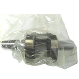 12908-23110 Kubota Crankshaft - Truck To Trailer