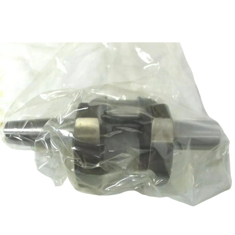 12908-23110 Kubota Crankshaft - Truck To Trailer
