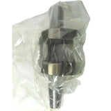 12908-23110 Kubota Crankshaft - Truck To Trailer
