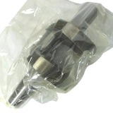 12908-23110 Kubota Crankshaft - Truck To Trailer