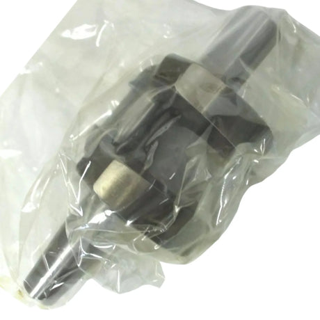 12908-23110 Kubota Crankshaft - Truck To Trailer