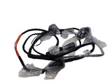 M9260450011808 Genuine Paccar Aftertreatment Wiring Harness