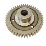 325-9666 Caterpillar Pump Drive Gear - Truck To Trailer
