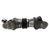 170SC55022C Dana Spicer Drive Shaft Short Couple - Truck To Trailer