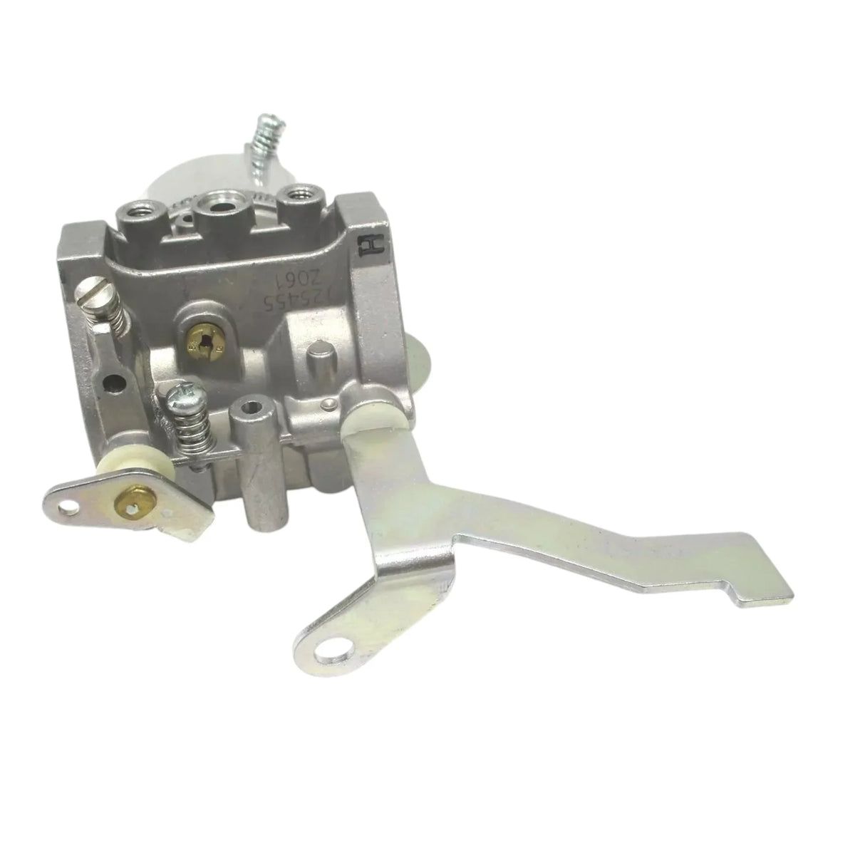 12545-44015 Kubota Carburetor - Truck To Trailer