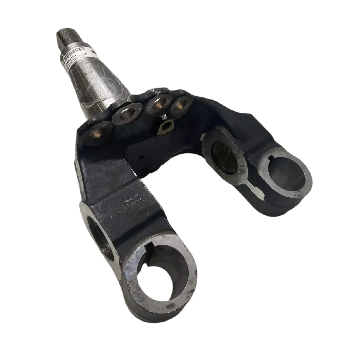 220SK139-1 Dana Spicer Knuckle Assembly Right Hand - Truck To Trailer