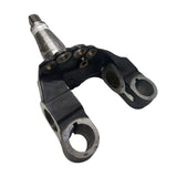 220SK139-1 Dana Spicer Knuckle Assembly Right Hand - Truck To Trailer