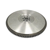 1J710-25013 Kubota Flywheel - Truck To Trailer