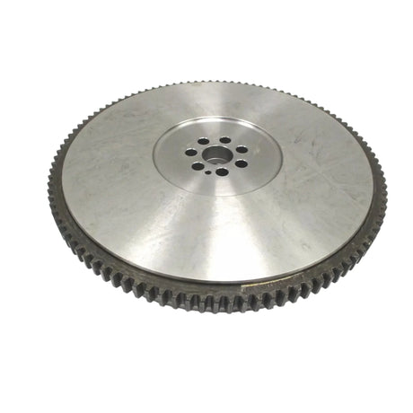 1J710-25013 Kubota Flywheel - Truck To Trailer