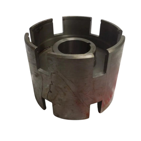 36730-24340 Kubota Clutch Body - Truck To Trailer