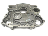 1J705-04610 Genuine Kubota Flywheel Housing