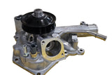 04893133AE Genuine Mopar Complete Water Pump