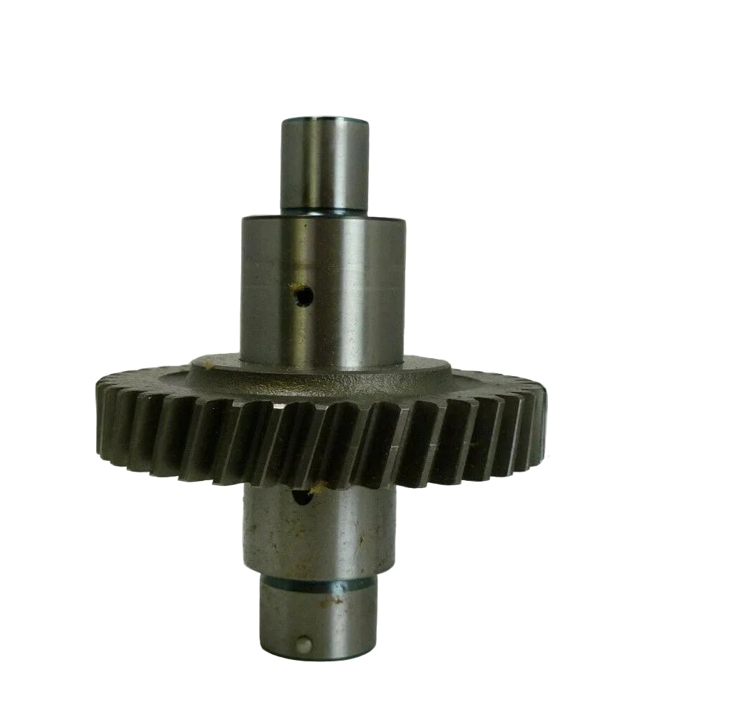 3041048 Genuine Cummins Gear Shaft