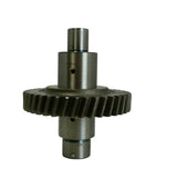 3041048 Genuine Cummins Gear Shaft